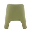 Africa Outdoor Chair - Olive at Online8 Furniture Auckland NZ