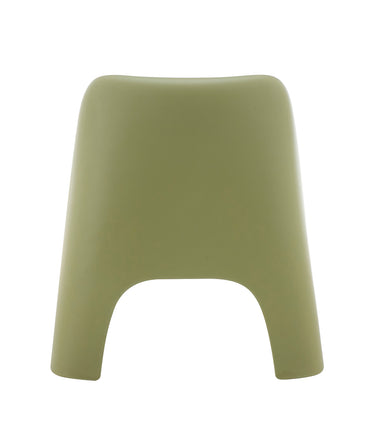 Africa Outdoor Chair - Olive at Online8 Furniture Auckland NZ