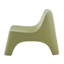 Africa Outdoor Chair - Olive at Online8 Furniture Auckland NZ
