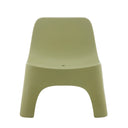 Africa Outdoor Chair - Olive at Online8 Furniture Auckland NZ