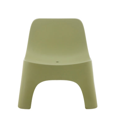 Africa Outdoor Chair - Olive at Online8 Furniture Auckland NZ