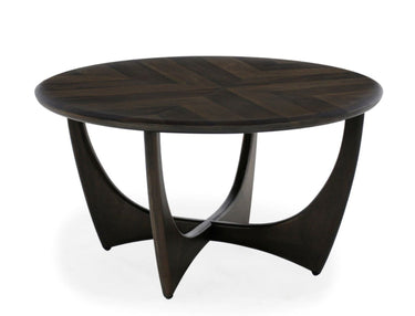 Valencia Coffee Table at Online8 Furniture Auckland NZ