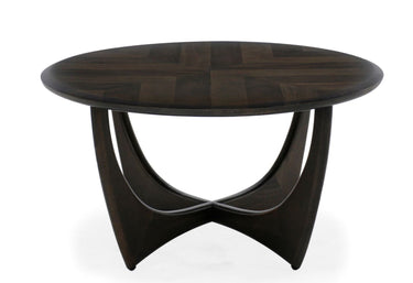 Valencia Coffee Table at Online8 Furniture Auckland NZ