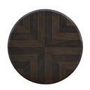 Valencia Coffee Table at Online8 Furniture Auckland NZ