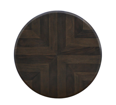 Valencia Coffee Table at Online8 Furniture Auckland NZ