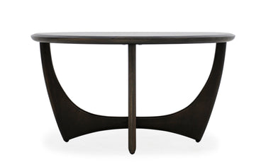 Valencia Coffee Table at Online8 Furniture Auckland NZ