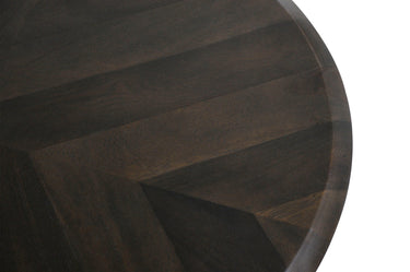 Valencia Coffee Table at Online8 Furniture Auckland NZ
