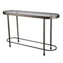 Valencia Console at Online8 Furniture Auckland NZ