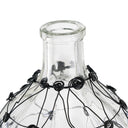 Vase at Online8 Furniture Auckland NZ