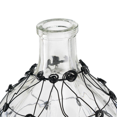 Vase at Online8 Furniture Auckland NZ
