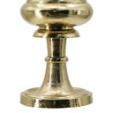 Large Aluminium Vase - 81cm at Online8 Furniture Auckland NZ