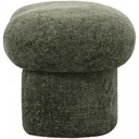 Vedo Bench Seat - Olive at Online8 Furniture Auckland NZ