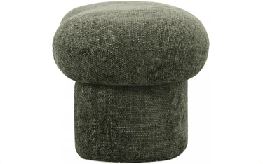Vedo Bench Seat - Olive at Online8 Furniture Auckland NZ