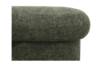 Vedo Bench Seat - Olive at Online8 Furniture Auckland NZ