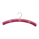 Velvet Bee Coat Hanger at Online8 Furniture Auckland NZ