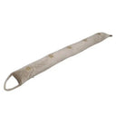 Velvet Draft Stopper at Online8 Furniture Auckland NZ