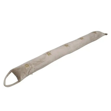 Velvet Draft Stopper at Online8 Furniture Auckland NZ