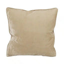 Velvet Multi Bee Cushion at Online8 Furniture Auckland NZ