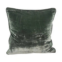 Velvet Multi Bee Cushion at Online8 Furniture Auckland NZ
