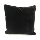 Velvet Multi Bee Cushion at Online8 Furniture Auckland NZ