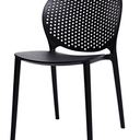 Verona Outdoor/Indoor Dining Chair at Online8 Furniture Auckland NZ
