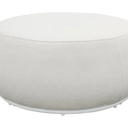 Vibe Outdoor Sofa, Ottoman, Coffee Table Set at Online8 Furniture Auckland NZ