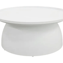 Vibe Outdoor Sofa, Ottoman, Coffee Table Set at Online8 Furniture Auckland NZ