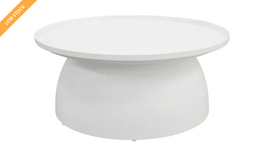 Vibe Outdoor Sofa, Ottoman, Coffee Table Set at Online8 Furniture Auckland NZ