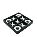 Victory Naughts & Crosses at Online8 Furniture Auckland NZ