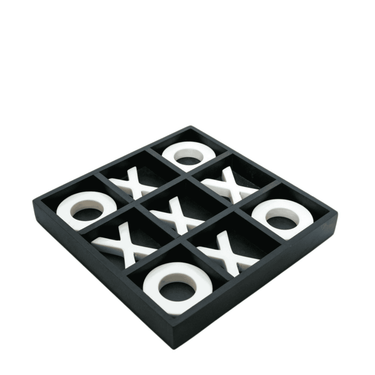Victory Naughts & Crosses at Online8 Furniture Auckland NZ