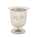 Vino Champagne Bucket at Online8 Furniture Auckland NZ