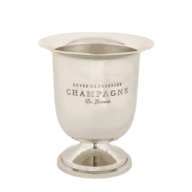 Vino Champagne Bucket at Online8 Furniture Auckland NZ