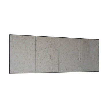 Vintage Bar Mirror at Online8 Furniture Auckland NZ