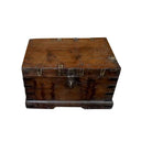 Vintage Chest | Trunk at Online8 Furniture Auckland NZ