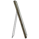 Vintage Glamour Floor Mirror with Stand at Online8 Furniture Auckland NZ