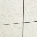 Vintage Square Frameless Wall Mirror at Online8 Furniture Auckland NZ