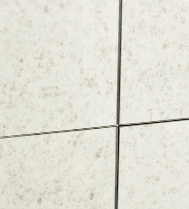 Vintage Square Frameless Wall Mirror at Online8 Furniture Auckland NZ