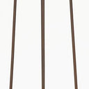 Vintage Tall Coat Hanger - 1850mm at Online8 Furniture Auckland NZ