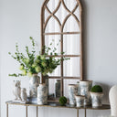 Vintage Vase at Online8 Furniture Auckland NZ