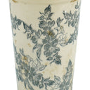 Vintage Vase at Online8 Furniture Auckland NZ