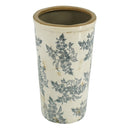 Vintage Vase at Online8 Furniture Auckland NZ