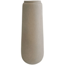 Viva MGO Planter - Beige at Online8 Furniture Auckland NZ
