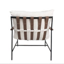 Viva Occasional Chair at Online8 Furniture Auckland NZ