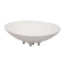 Vonda Vessel H:35cm at Online8 Furniture Auckland NZ