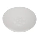 Vonda Vessel H:35cm at Online8 Furniture Auckland NZ