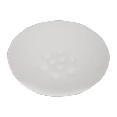 Vonda Vessel H:35cm at Online8 Furniture Auckland NZ