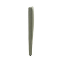 Vouge Headboard With Piped Edge - Double /Queen at Online8 Furniture Auckland NZ