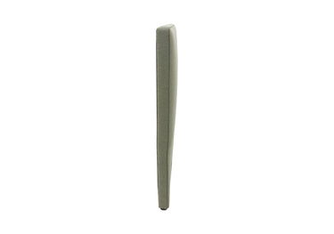 Vouge Headboard With Piped Edge - Double /Queen at Online8 Furniture Auckland NZ