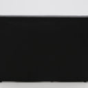 Vouge Headboard With Piped Edge - Double /Queen at Online8 Furniture Auckland NZ