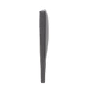 Vouge Headboard With Piped Edge - Double /Queen at Online8 Furniture Auckland NZ